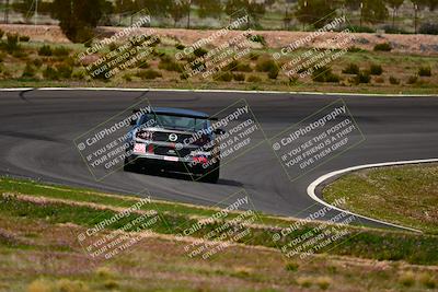 media/Feb-25-2024-Speed Ventures (Sun) [[b9a2a97a4d]]/Mustang Drivers Club/Session 3 (Turn 2)/